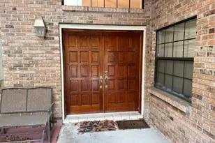 3855 Cottonwood Dr, Titusville, FL 32780 - Photo 12