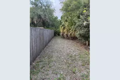 3855 Cottonwood Drive, Titusville, FL 32780 - Photo 4