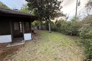 3855 Cottonwood Dr, Titusville, FL 32780 - Photo 2