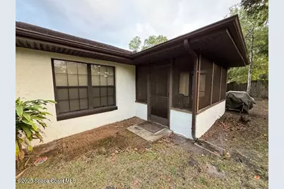 3855 Cottonwood Drive, Titusville, FL 32780 - Photo 26