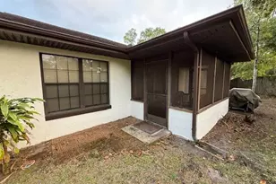 3855 Cottonwood Dr, Titusville, FL 32780 - Photo 26