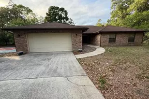 3855 Cottonwood Dr, Titusville, FL 32780 - Photo 1