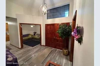 3855 Cottonwood Drive, Titusville, FL 32780 - Photo 14