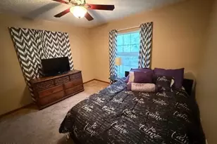 3855 Cottonwood Dr, Titusville, FL 32780 - Photo 6