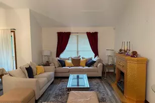 3855 Cottonwood Dr, Titusville, FL 32780 - Photo 20