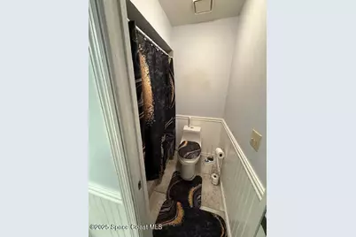 3855 Cottonwood Drive, Titusville, FL 32780 - Photo 22