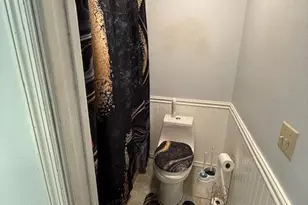 3855 Cottonwood Dr, Titusville, FL 32780 - Photo 22