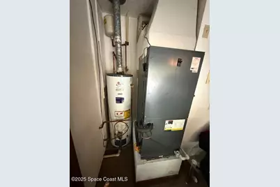 3855 Cottonwood Drive, Titusville, FL 32780 - Photo 18