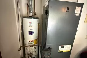 3855 Cottonwood Dr, Titusville, FL 32780 - Photo 18