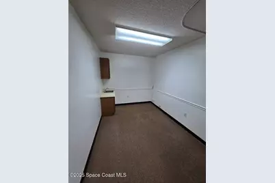 860 Century Medical Drive, Titusville, FL 32796 - Photo 10