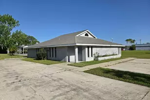 860 Century Medical Dr, Titusville, FL 32796 - Photo 1