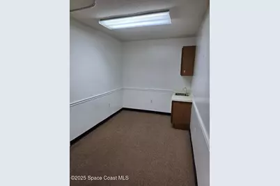 860 Century Medical Drive, Titusville, FL 32796 - Photo 14