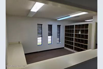 860 Century Medical Drive, Titusville, FL 32796 - Photo 4