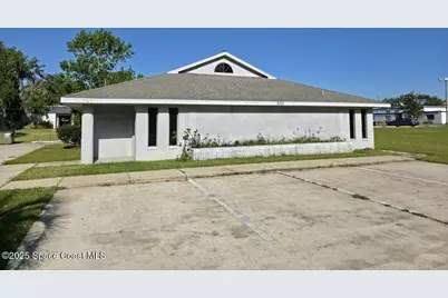 860 Century Medical Drive, Titusville, FL 32796 - Photo 2