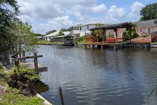 1345 Fiddler Ave, Merritt Island, FL 32952 - Photo 2