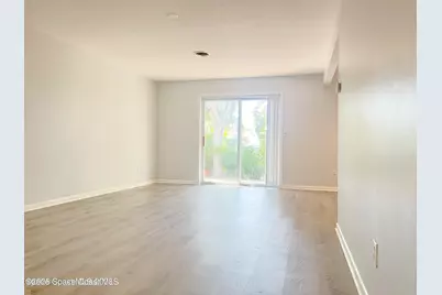 1345 Fiddler Avenue, Merritt Island, FL 32952 - Photo 6