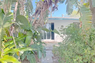 1345 Fiddler Ave, Merritt Island, FL 32952 - Photo 18