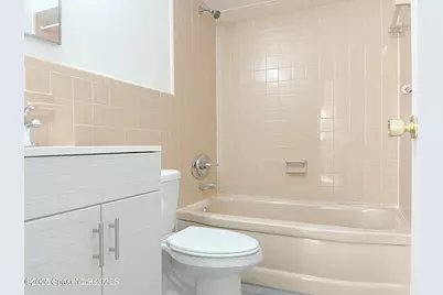 1345 Fiddler Avenue, Merritt Island, FL 32952 - Photo 10