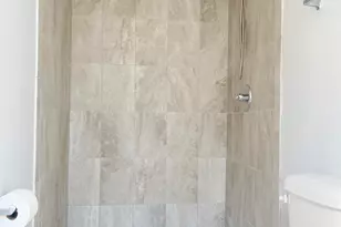 1345 Fiddler Ave, Merritt Island, FL 32952 - Photo 8