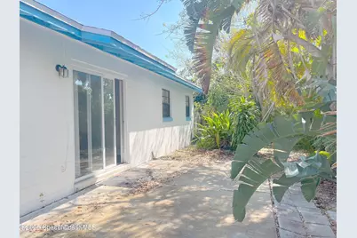 1345 Fiddler Avenue, Merritt Island, FL 32952 - Photo 16