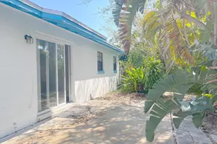 1345 Fiddler Ave, Merritt Island, FL 32952 - Photo 16