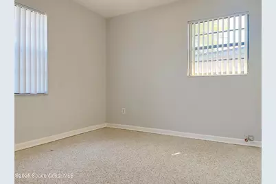 1345 Fiddler Avenue, Merritt Island, FL 32952 - Photo 14