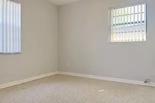 1345 Fiddler Ave, Merritt Island, FL 32952 - Photo 14