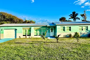 133 NE 1st St, Satellite Beach, FL 32937 - Photo 1