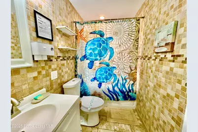 133 NE First Street, Satellite Beach, FL 32937 - Photo 16