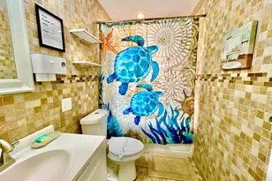 133 NE 1st St, Satellite Beach, FL 32937 - Photo 16