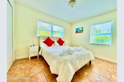 133 NE First Street, Satellite Beach, FL 32937 - Photo 12