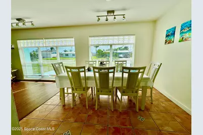 133 NE First Street, Satellite Beach, FL 32937 - Photo 6