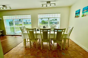 133 NE 1st St, Satellite Beach, FL 32937 - Photo 6