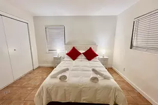 133 NE 1st St, Satellite Beach, FL 32937 - Photo 20