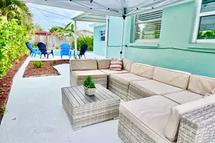 133 NE 1st St, Satellite Beach, FL 32937 - Photo 24