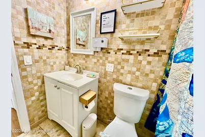 133 NE First Street, Satellite Beach, FL 32937 - Photo 18