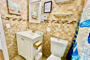 133 NE 1st St, Satellite Beach, FL 32937 - Photo 18