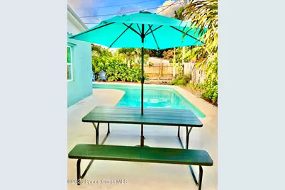 133 NE First Street, Satellite Beach, FL 32937 - Photo 26