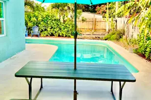 133 NE 1st St, Satellite Beach, FL 32937 - Photo 26