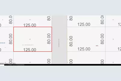 1980 Goodreau Avenue SW, Palm Bay, FL 32908 - Photo 1