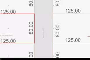 1980 Goodreau Ave SW, Palm Bay, FL 32908 - Photo 1