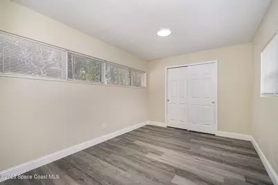 1107 Woodlawn Road, Rockledge, FL 32955 - Photo 30