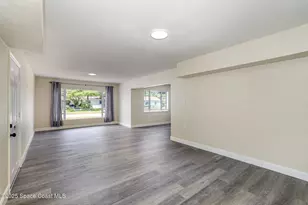 1107 Woodlawn Rd, Rockledge, FL 32955 - Photo 20