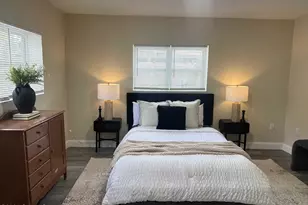 1107 Woodlawn Rd, Rockledge, FL 32955 - Photo 10