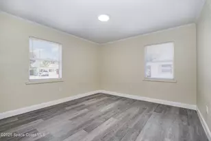 1107 Woodlawn Rd, Rockledge, FL 32955 - Photo 26