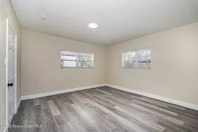 1107 Woodlawn Road, Rockledge, FL 32955 - Photo 22