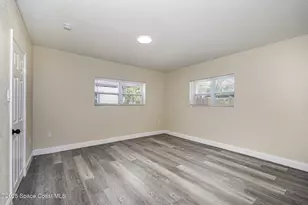 1107 Woodlawn Rd, Rockledge, FL 32955 - Photo 22