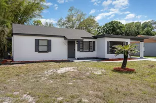 1107 Woodlawn Rd, Rockledge, FL 32955 - Photo 2