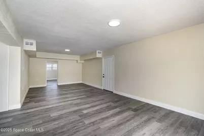 1107 Woodlawn Road, Rockledge, FL 32955 - Photo 18