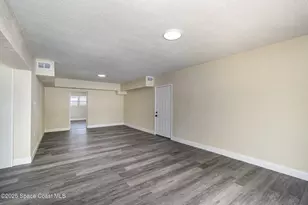 1107 Woodlawn Rd, Rockledge, FL 32955 - Photo 18